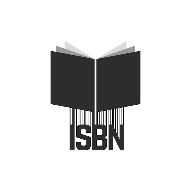 isbn